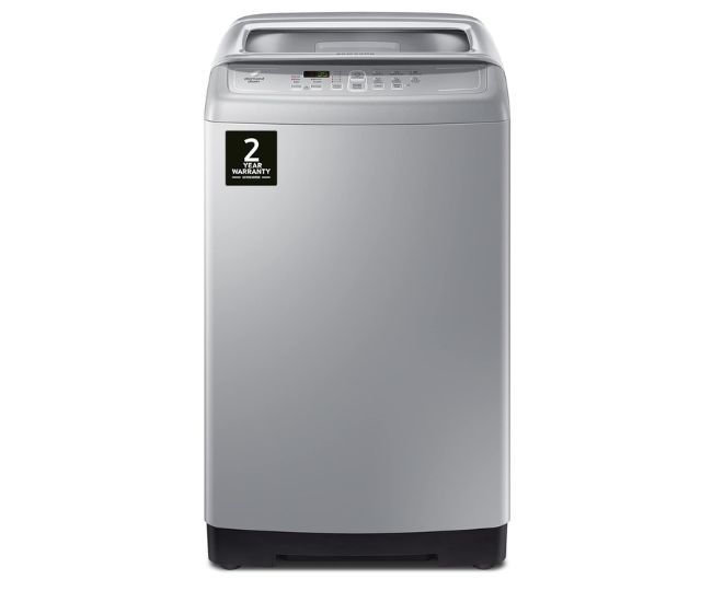 Samsung Vs LG Washing Machines Fully Automatic Options For High Efficiency And Optimum Cleaning
